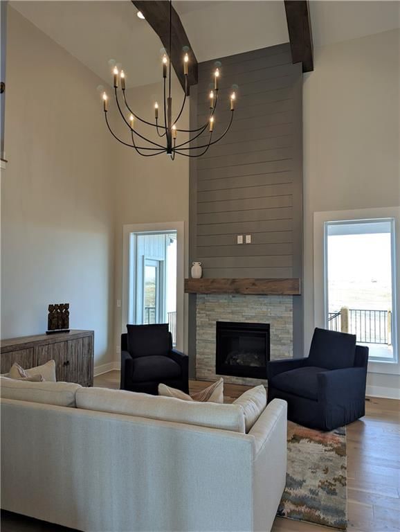 14709 Fairway Street — photo 28