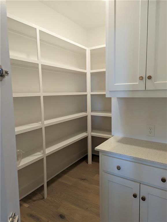 14709 Fairway Street — photo 32