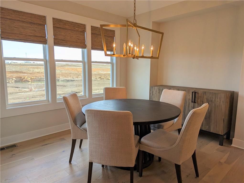 14709 Fairway Street — photo 34