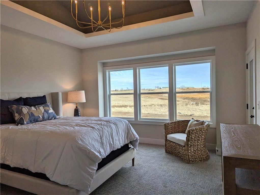 14709 Fairway Street — photo 35