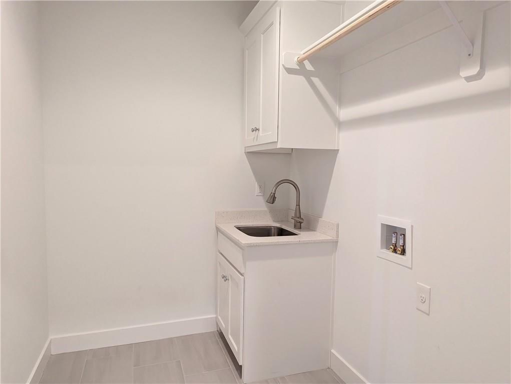 14709 Fairway Street — photo 36