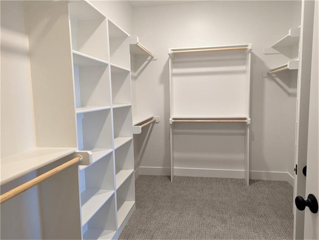14709 Fairway Street — photo 37
