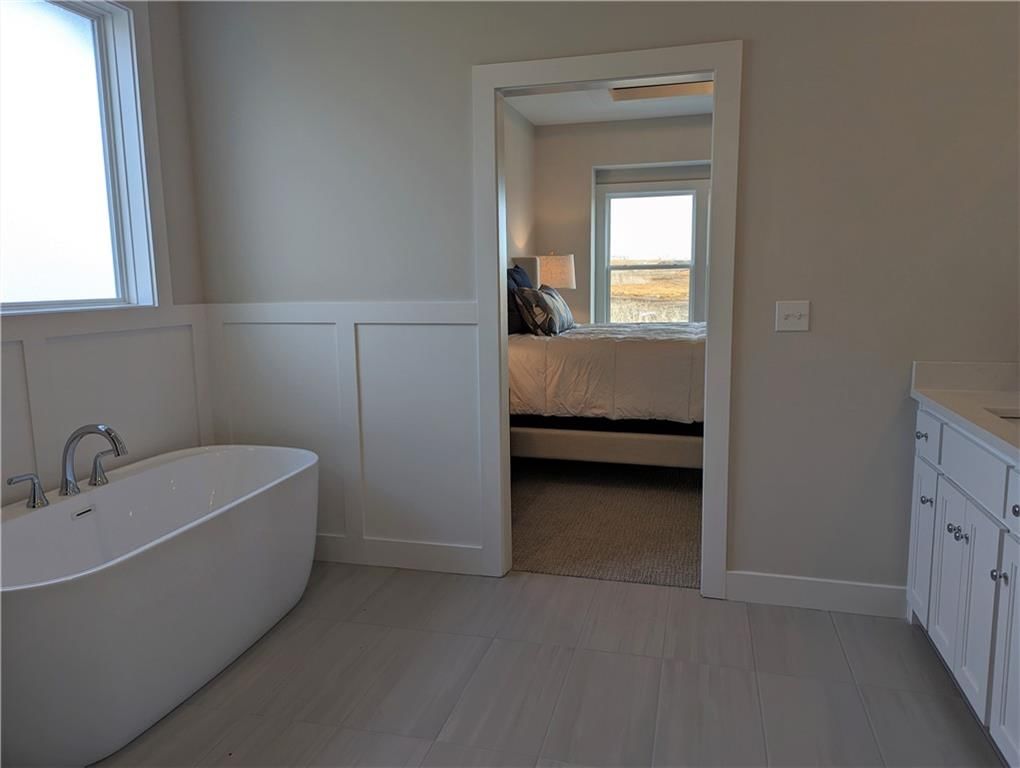 14709 Fairway Street — photo 40