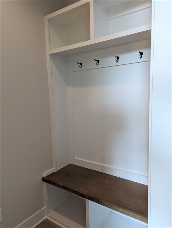 14709 Fairway Street — photo 42