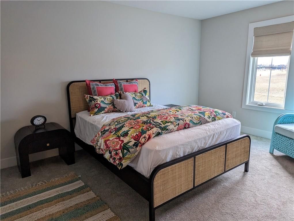 14709 Fairway Street — photo 43