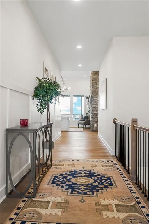 4102 W 158TH Terrace — photo 3
