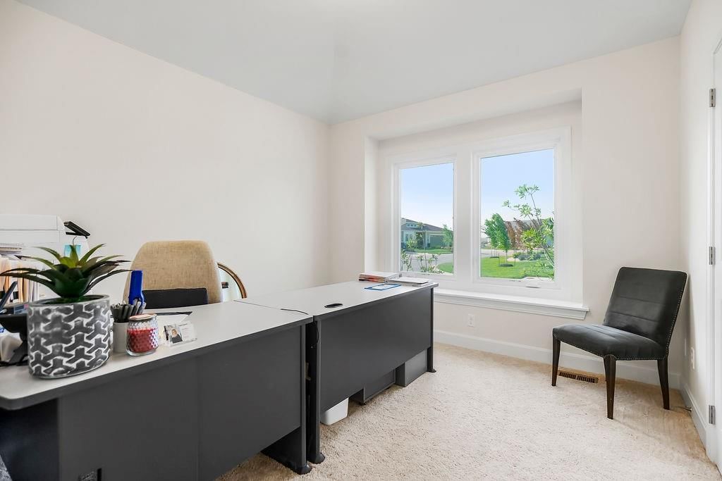 4102 W 158TH Terrace — photo 4