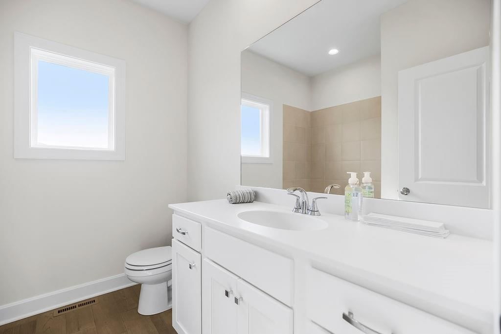 4102 W 158TH Terrace — photo 5