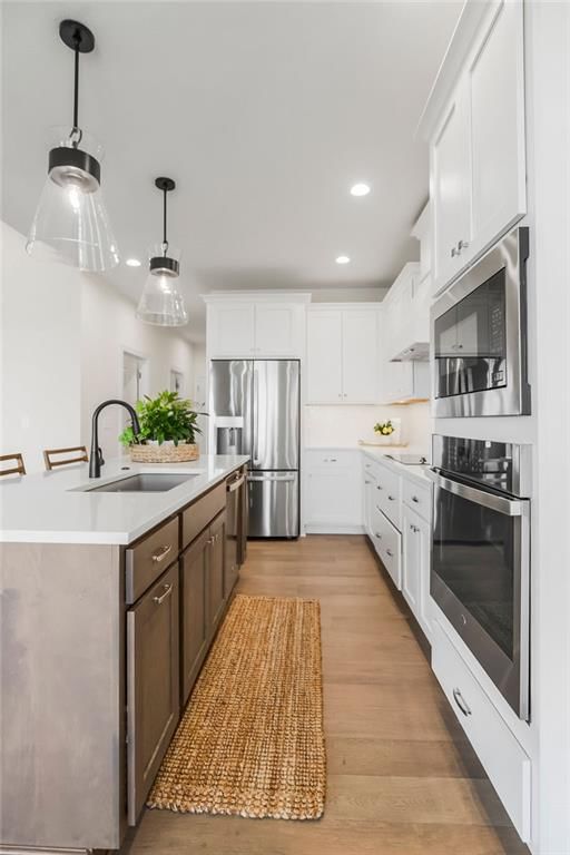 4102 W 158TH Terrace — photo 10