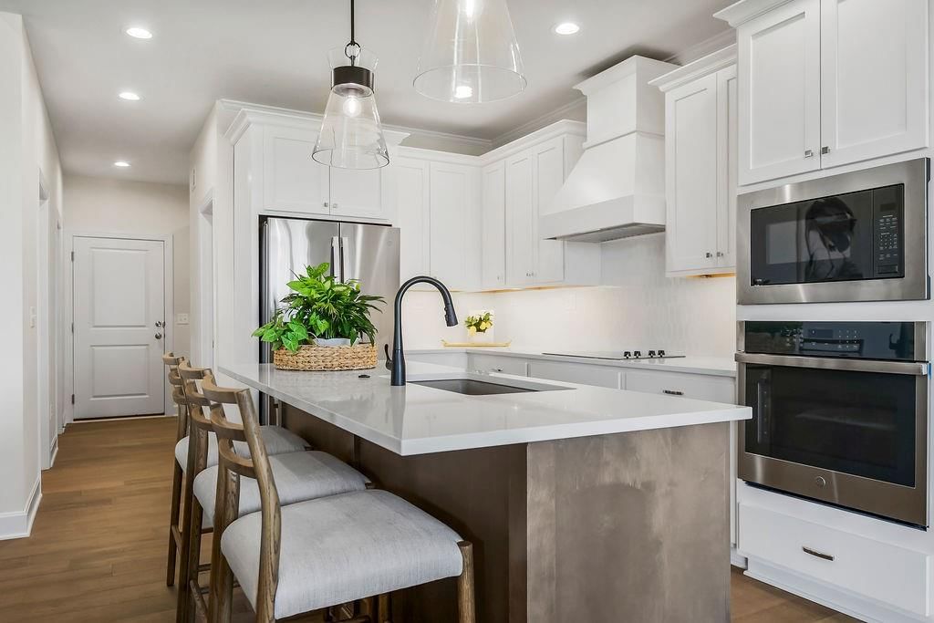 4102 W 158TH Terrace — photo 14