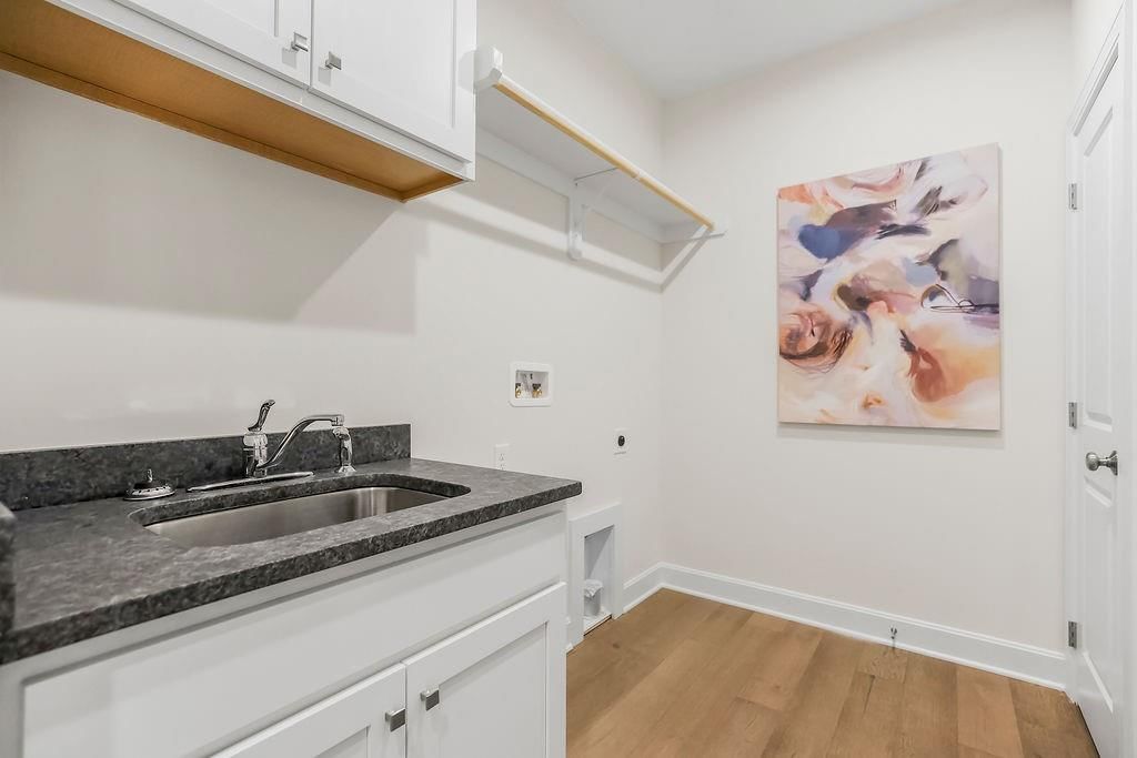 4102 W 158TH Terrace — photo 16