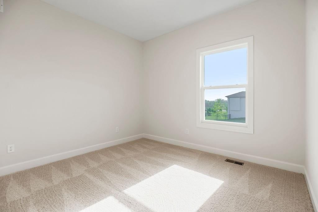 4102 W 158TH Terrace — photo 24