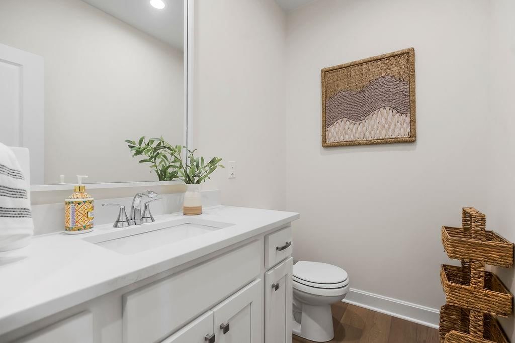 4102 W 158TH Terrace — photo 26
