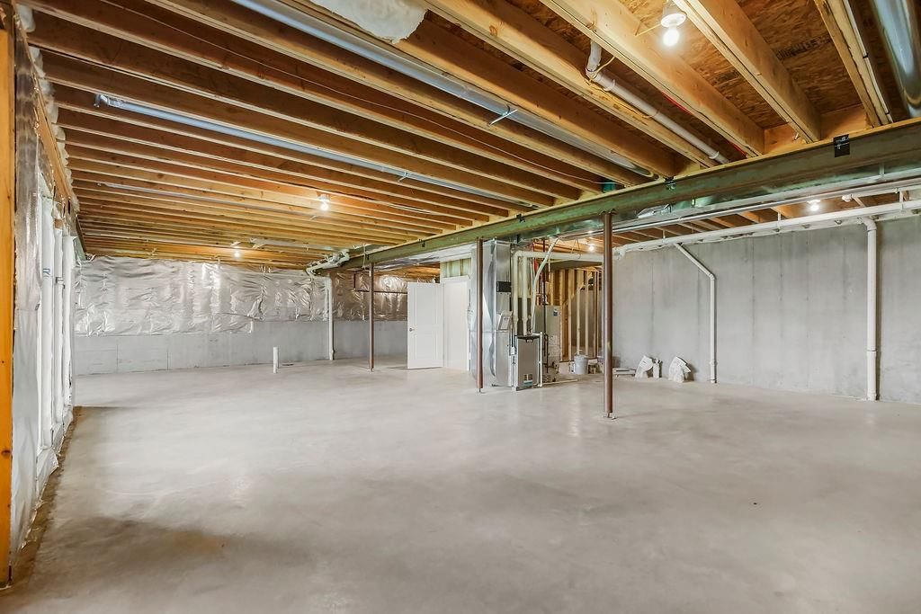 4102 W 158TH Terrace — photo 27