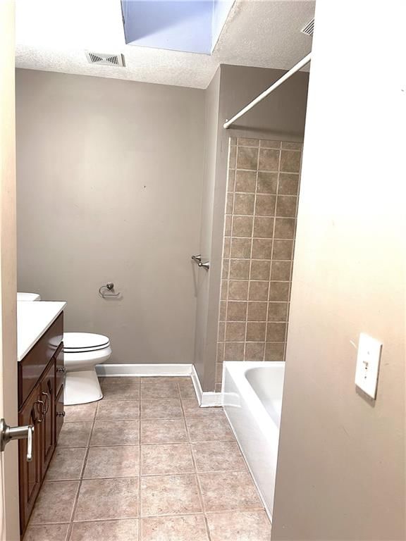 635 NE 36TH Street — photo 13