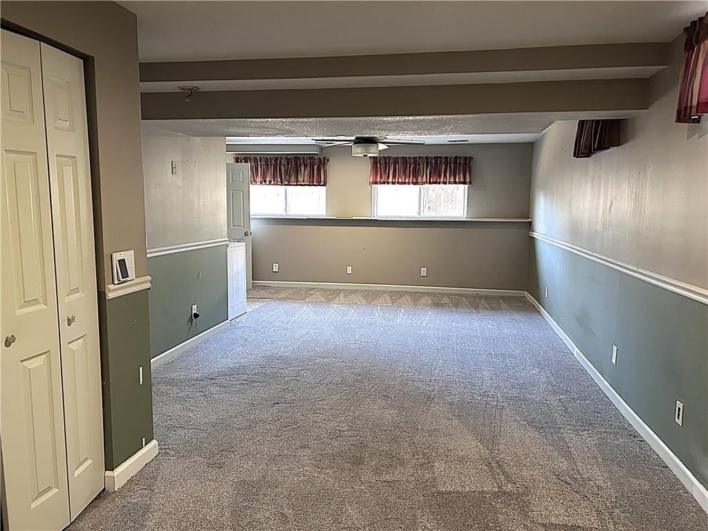 635 NE 36TH Street — photo 17