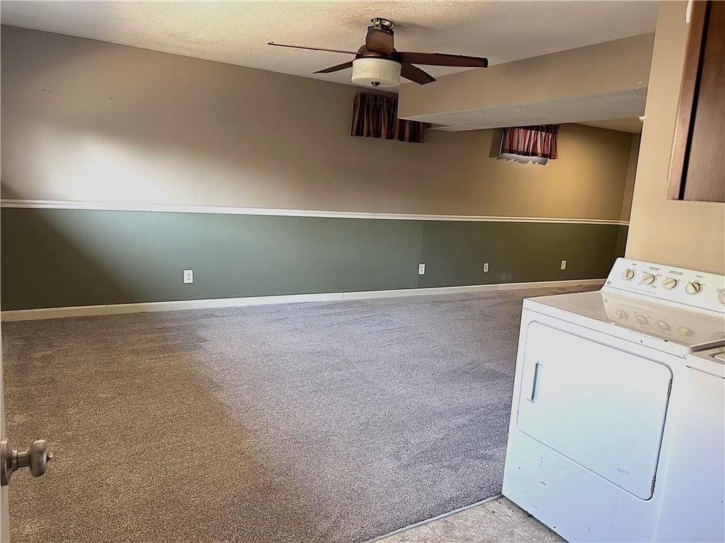 635 NE 36TH Street — photo 18