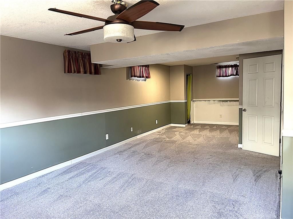 635 NE 36TH Street — photo 19