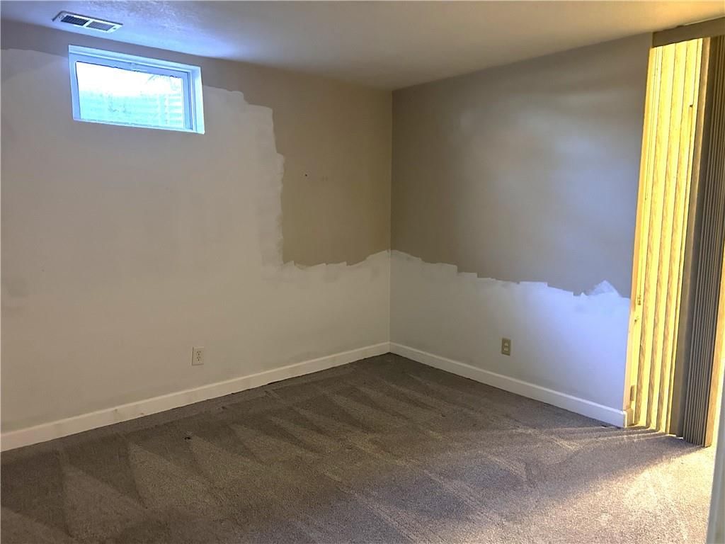 635 NE 36TH Street — photo 20