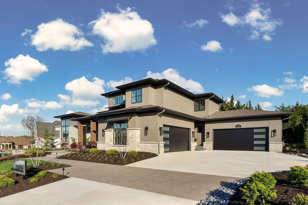 21359 W 93rd Court — photo 11