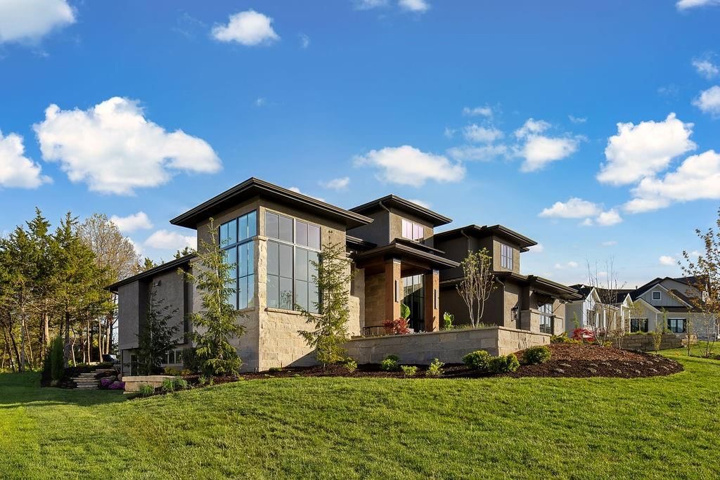 21359 W 93rd Court — photo 13
