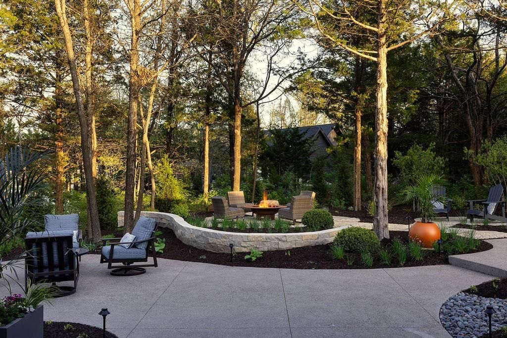 21359 W 93rd Court — photo 15