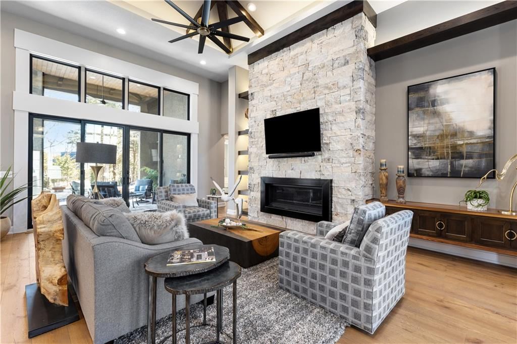21359 W 93rd Court — photo 21