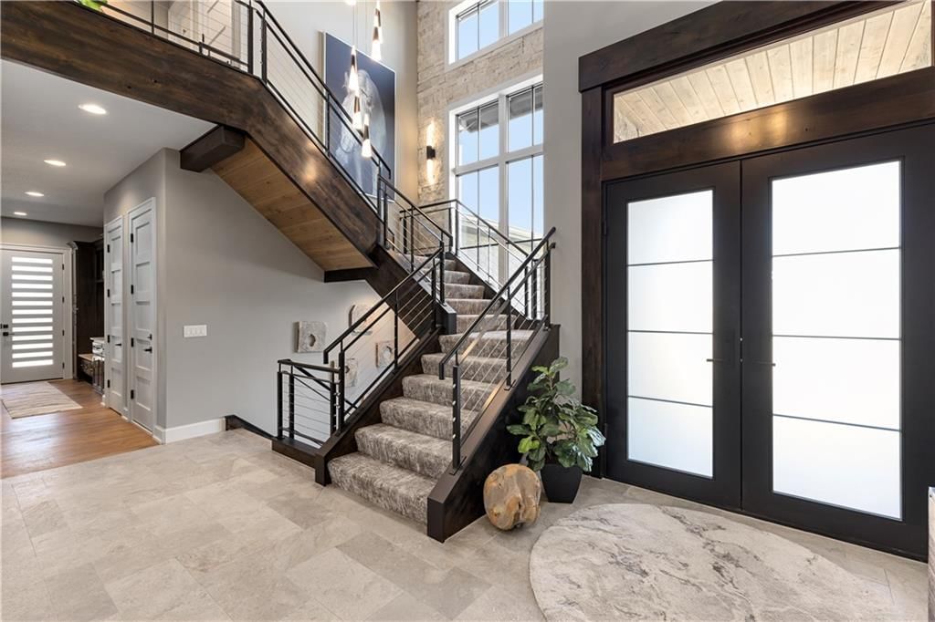 21359 W 93rd Court — photo 24