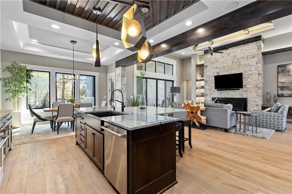 21359 W 93rd Court — photo 28