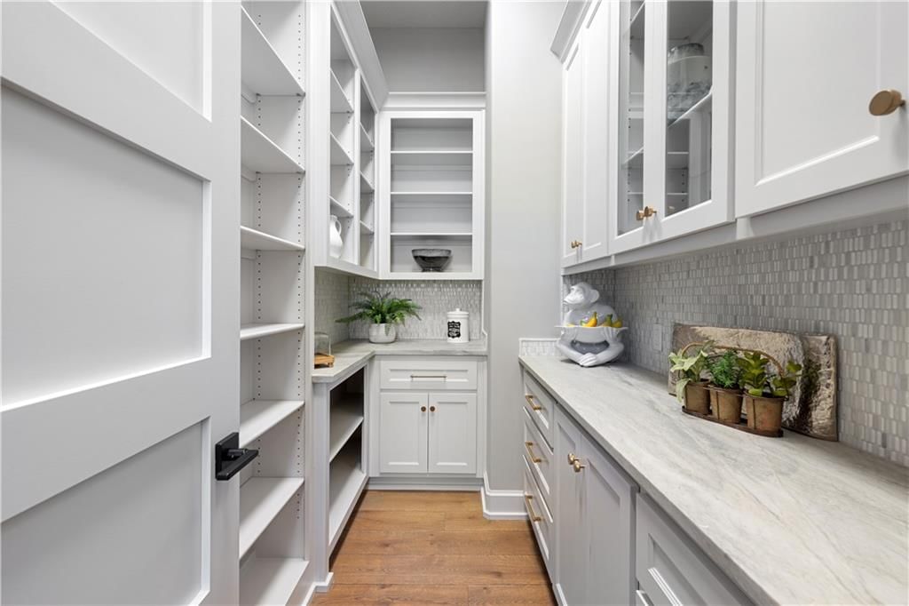 21359 W 93rd Court — photo 31