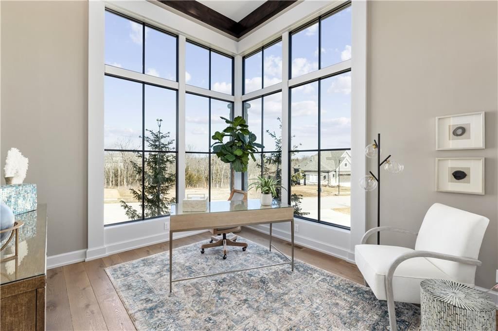 21359 W 93rd Court — photo 32