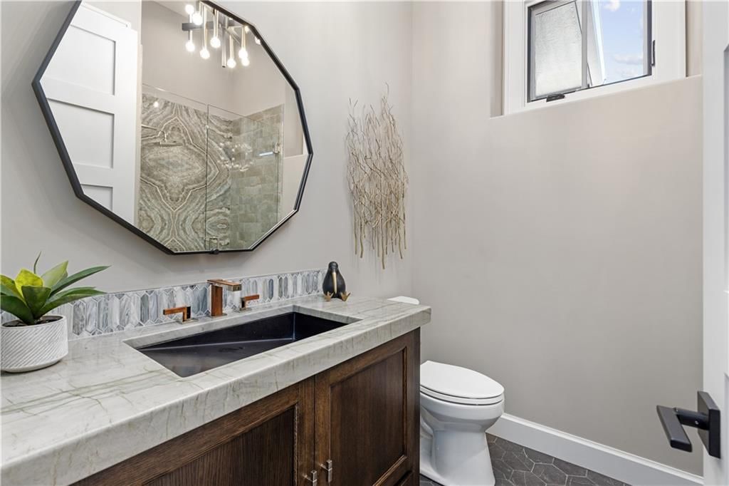 21359 W 93rd Court — photo 33