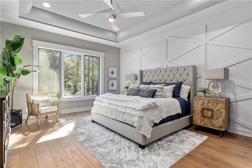 21359 W 93rd Court — photo 34