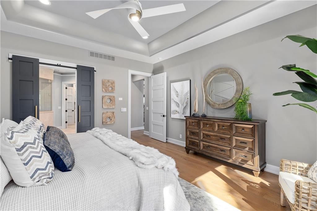 21359 W 93rd Court — photo 35