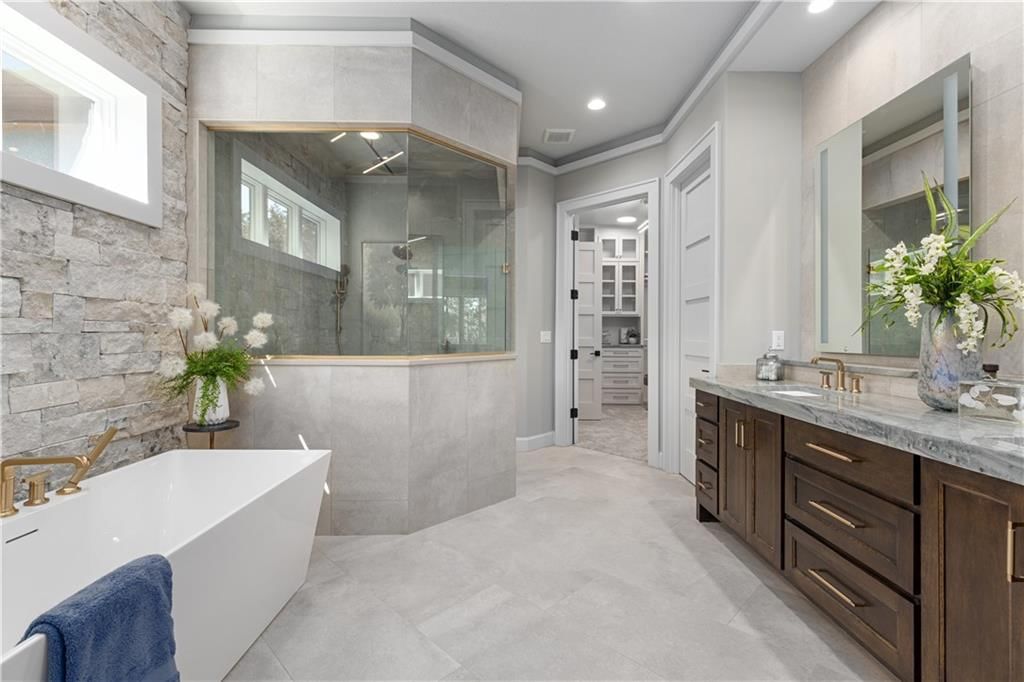 21359 W 93rd Court — photo 36