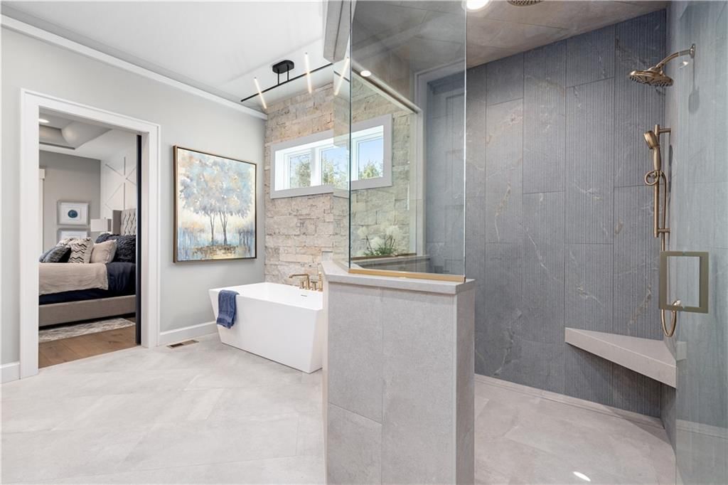 21359 W 93rd Court — photo 38