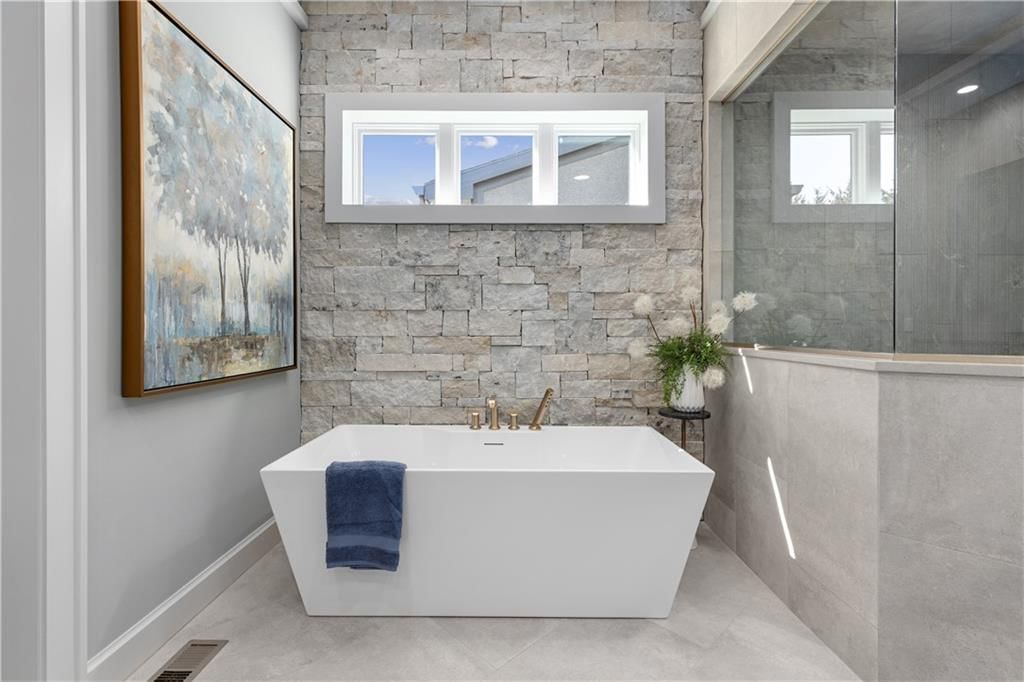 21359 W 93rd Court — photo 39