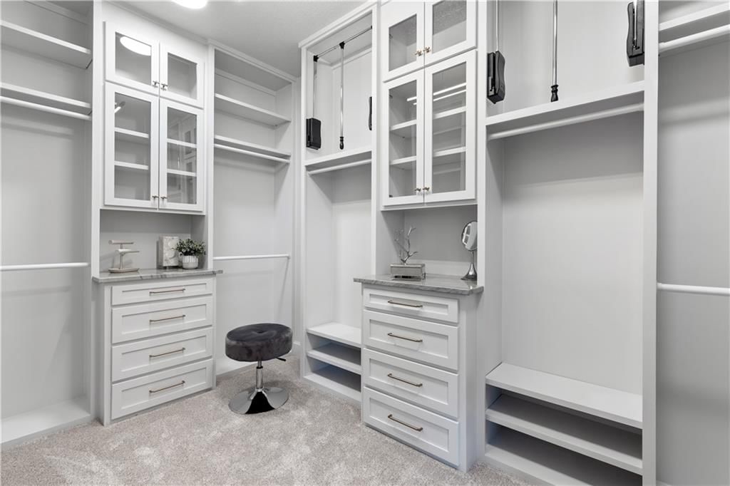 21359 W 93rd Court — photo 40