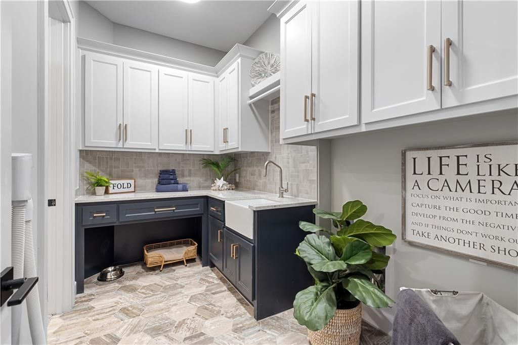 21359 W 93rd Court — photo 42