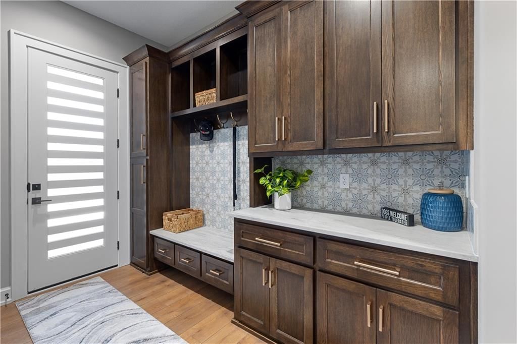 21359 W 93rd Court — photo 44