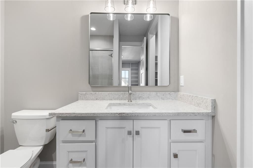 21359 W 93rd Court — photo 45