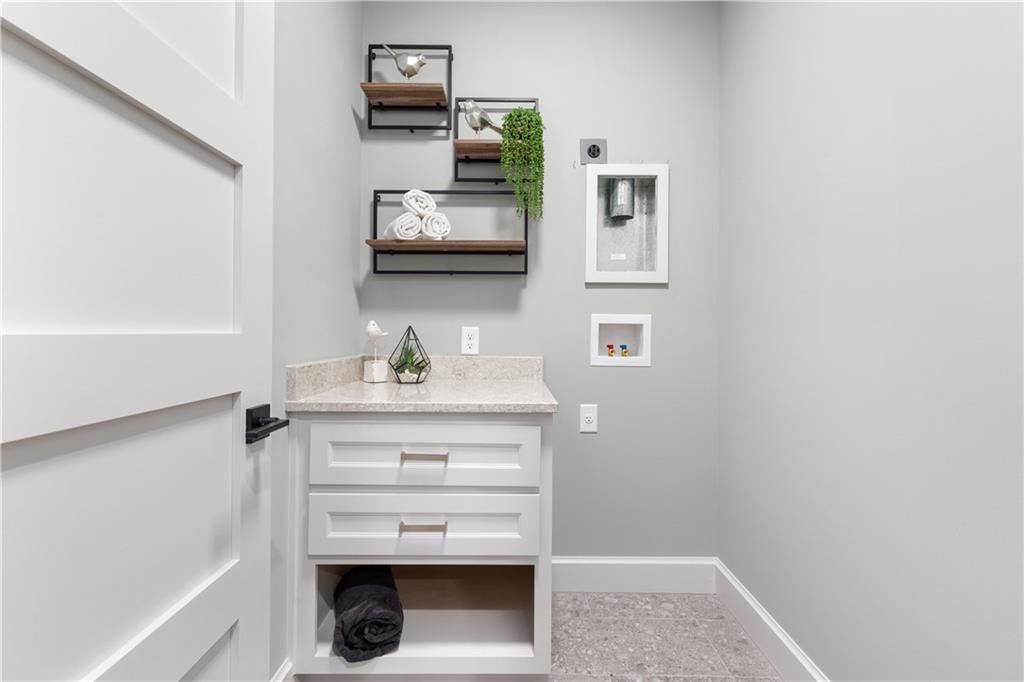 21359 W 93rd Court — photo 46