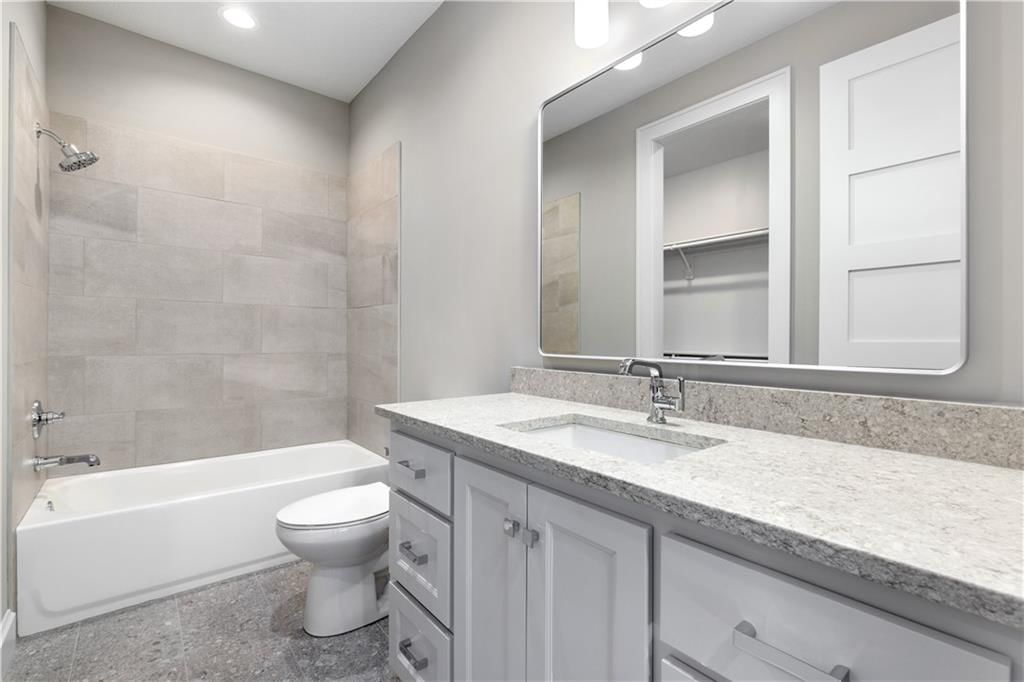 21359 W 93rd Court — photo 47