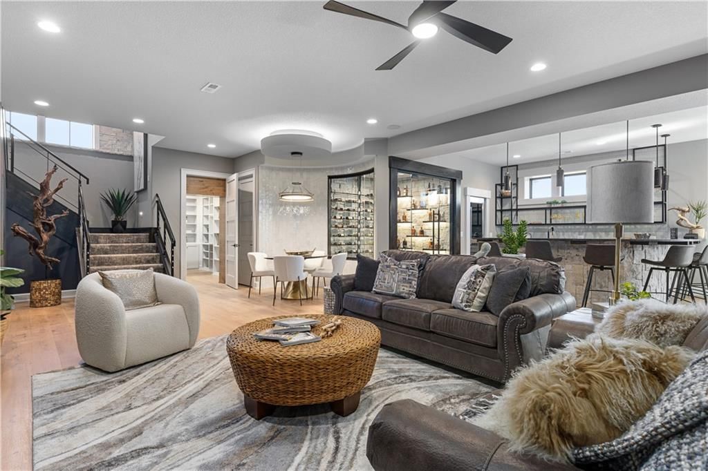 21359 W 93rd Court — photo 49