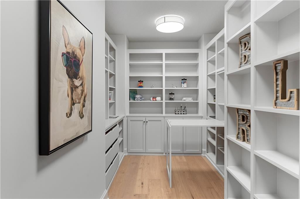 21359 W 93rd Court — photo 53