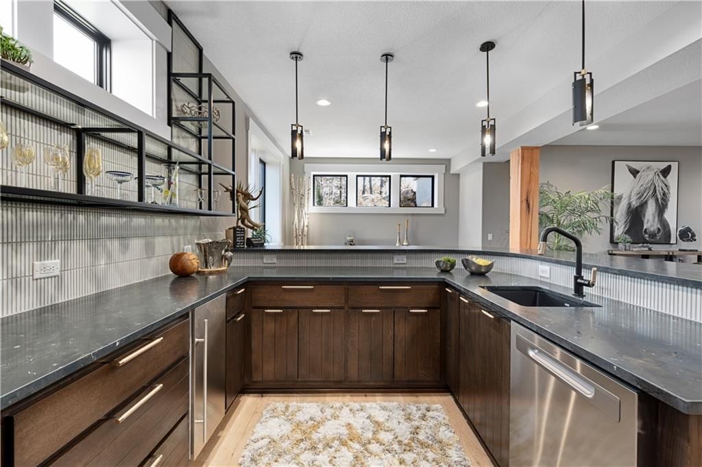 21359 W 93rd Court — photo 56
