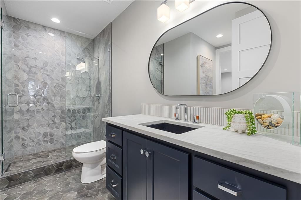 21359 W 93rd Court — photo 59
