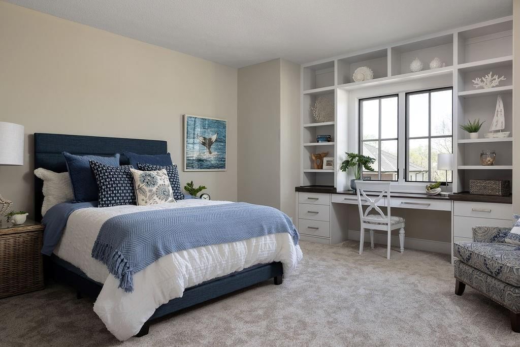 21359 W 93rd Court — photo 60