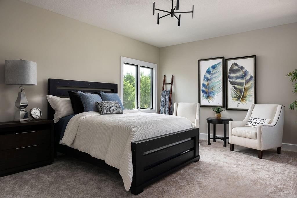 21359 W 93rd Court — photo 61