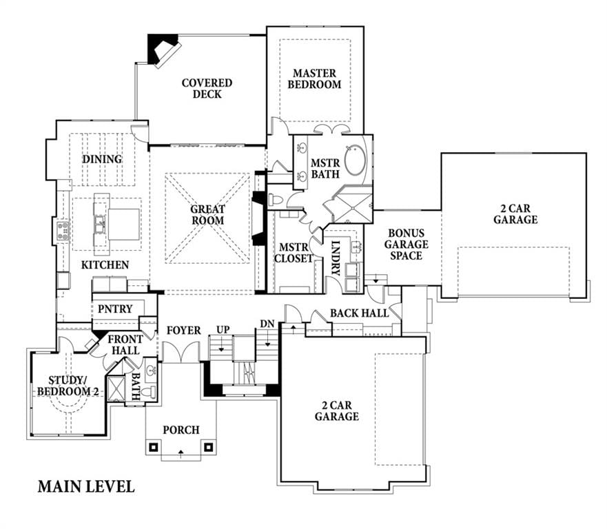 21359 W 93rd Court — photo 64